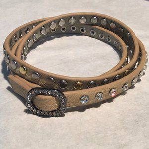 Just Jewelry Bracelet